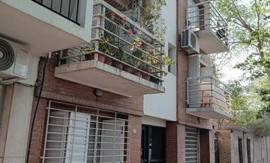 Departamento en Lomas de Zamora Oeste