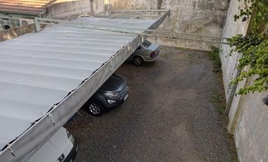 Departamento en Lomas de Zamora Oeste