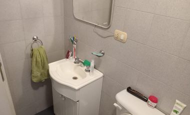 Departamento en Lomas de Zamora Oeste