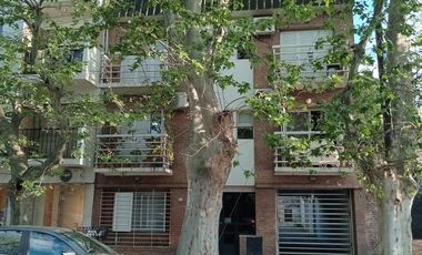 Departamento en Lomas de Zamora Oeste