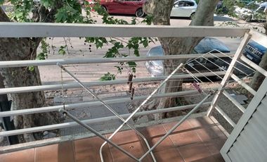 Departamento en Lomas de Zamora Oeste