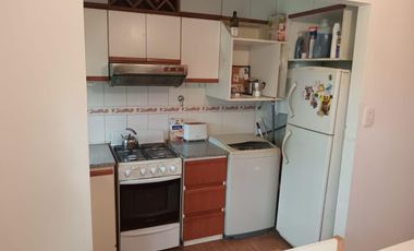 Departamento en Lomas de Zamora Oeste