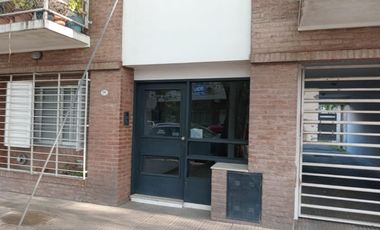 Departamento en Lomas de Zamora Oeste