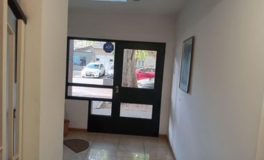 Departamento en Lomas de Zamora Oeste