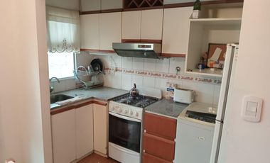 Departamento en Lomas de Zamora Oeste