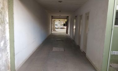 Departamento en Lomas de Zamora Oeste