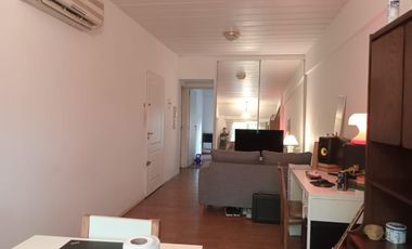 Departamento en Lomas de Zamora Oeste