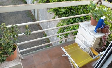 Departamento en Lomas de Zamora Oeste