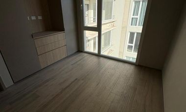 Departamento en Lanús Oeste