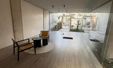 Departamento en Lanús Oeste