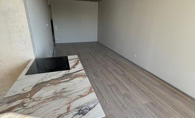 Departamento en Lanús Oeste