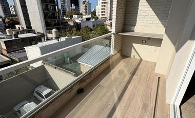 Departamento en Lanús Oeste