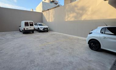 Departamento en Lanús Oeste
