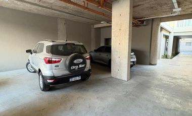 Departamento en Lanús Oeste