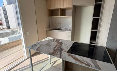 Departamento en Lanús Oeste