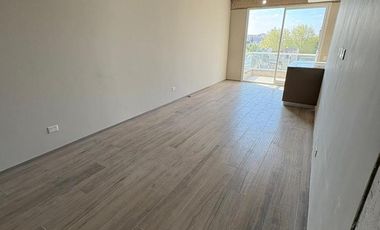 Departamento en Lanús Oeste