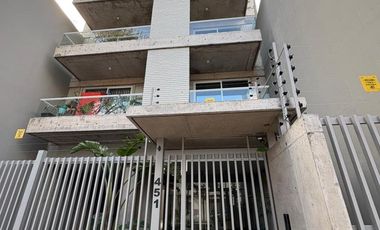 Departamento en Lanús Oeste