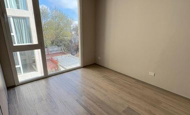 Departamento en Lanús Oeste
