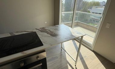 Departamento en Lanús Oeste