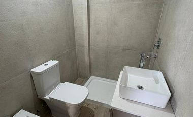 Departamento en Lanús Oeste