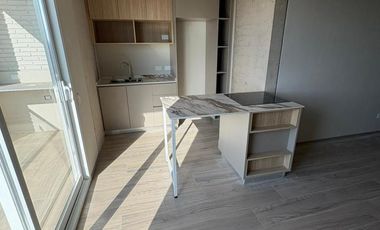 Departamento en Lanús Oeste