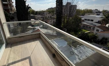 Departamento en Lanús Oeste