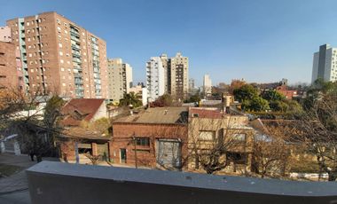 Departamento - San Miguel