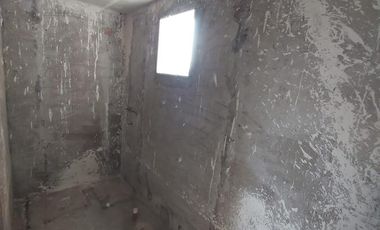 Departamento - San Miguel