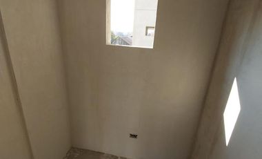 Departamento - San Miguel