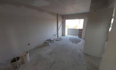 Departamento - San Miguel