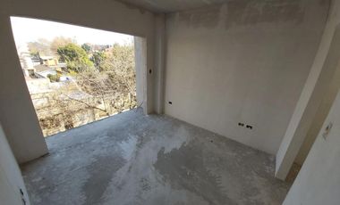 Departamento - San Miguel