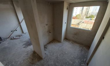 Departamento - San Miguel