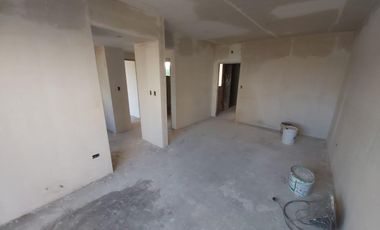 Departamento - San Miguel