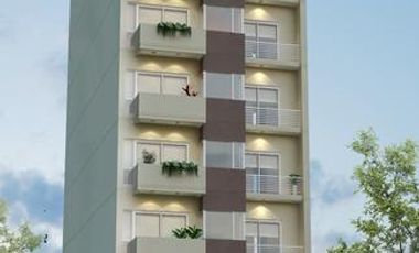 Departamento - San Miguel