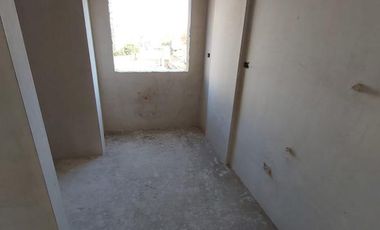 Departamento - San Miguel