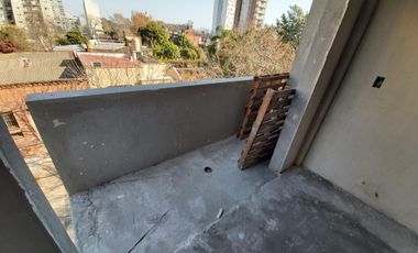 Departamento - San Miguel