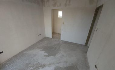 Departamento - San Miguel