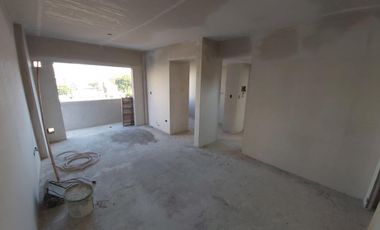 Departamento - San Miguel