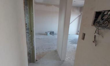 Departamento - San Miguel