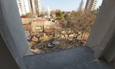 Departamento - San Miguel