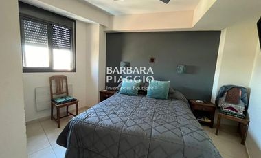 DEPARTAMENTO en Mirador de la Laguna - Laprida al 3200