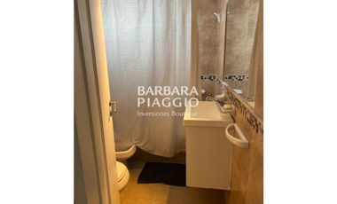 DEPARTAMENTO en Mirador de la Laguna - Laprida al 3200