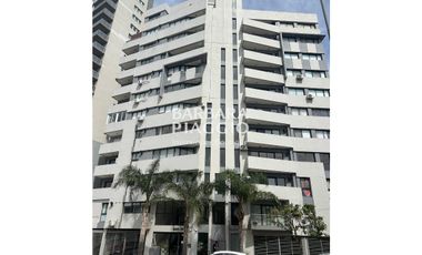 DEPARTAMENTO en Mirador de la Laguna - Laprida al 3200