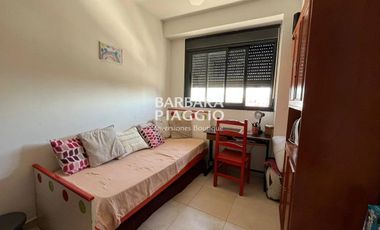DEPARTAMENTO en Mirador de la Laguna - Laprida al 3200