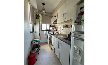 DEPARTAMENTO en Mirador de la Laguna - Laprida al 3200