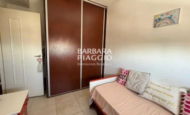 DEPARTAMENTO en Mirador de la Laguna - Laprida al 3200