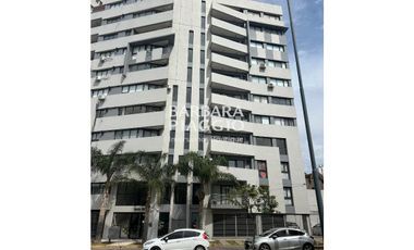 DEPARTAMENTO en Mirador de la Laguna - Laprida al 3200