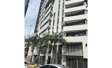 DEPARTAMENTO en Mirador de la Laguna - Laprida al 3200