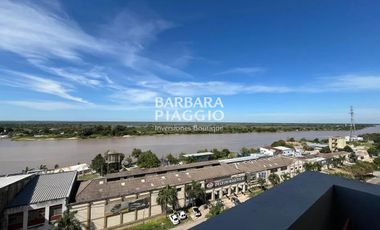 DEPARTAMENTO en Mirador de la Laguna - Laprida al 3200