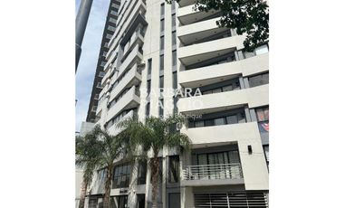 DEPARTAMENTO en Mirador de la Laguna - Laprida al 3200